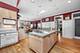 6418 Carrie, Crystal Lake, IL 60014