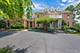 6418 Carrie, Crystal Lake, IL 60014