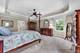6418 Carrie, Crystal Lake, IL 60014