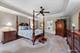6418 Carrie, Crystal Lake, IL 60014