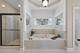 6418 Carrie, Crystal Lake, IL 60014