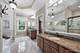 6418 Carrie, Crystal Lake, IL 60014