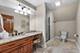 6418 Carrie, Crystal Lake, IL 60014