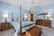 6418 Carrie, Crystal Lake, IL 60014