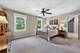 6418 Carrie, Crystal Lake, IL 60014