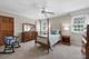 6418 Carrie, Crystal Lake, IL 60014