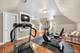 6418 Carrie, Crystal Lake, IL 60014