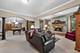 6418 Carrie, Crystal Lake, IL 60014
