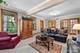 6418 Carrie, Crystal Lake, IL 60014