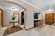 6418 Carrie, Crystal Lake, IL 60014