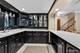 6418 Carrie, Crystal Lake, IL 60014
