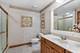 6418 Carrie, Crystal Lake, IL 60014
