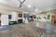 6418 Carrie, Crystal Lake, IL 60014