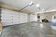 6418 Carrie, Crystal Lake, IL 60014