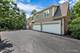 6418 Carrie, Crystal Lake, IL 60014