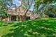6418 Carrie, Crystal Lake, IL 60014