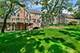 6418 Carrie, Crystal Lake, IL 60014