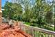 6418 Carrie, Crystal Lake, IL 60014