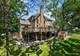 6418 Carrie, Crystal Lake, IL 60014