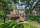 6418 Carrie, Crystal Lake, IL 60014