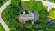6418 Carrie, Crystal Lake, IL 60014