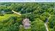 6418 Carrie, Crystal Lake, IL 60014