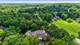 6418 Carrie, Crystal Lake, IL 60014