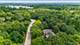 6418 Carrie, Crystal Lake, IL 60014