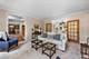 6418 Carrie, Crystal Lake, IL 60014