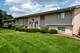 1336-1338 S 14th, St. Charles, IL 60174