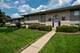 1336-1338 S 14th, St. Charles, IL 60174