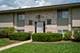 1336-1338 S 14th, St. Charles, IL 60174