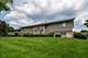 1336-1338 S 14th, St. Charles, IL 60174