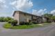 1336-1338 S 14th, St. Charles, IL 60174