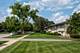 1336-1338 S 14th, St. Charles, IL 60174