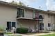 1336-1338 S 14th, St. Charles, IL 60174