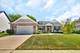 21021 Lakewoods, Shorewood, IL 60404