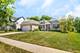 21021 Lakewoods, Shorewood, IL 60404