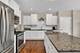 21021 Lakewoods, Shorewood, IL 60404