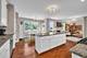 21021 Lakewoods, Shorewood, IL 60404