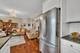 21021 Lakewoods, Shorewood, IL 60404
