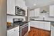 21021 Lakewoods, Shorewood, IL 60404