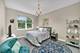 21021 Lakewoods, Shorewood, IL 60404