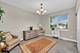 21021 Lakewoods, Shorewood, IL 60404