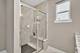 21021 Lakewoods, Shorewood, IL 60404