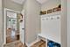 21021 Lakewoods, Shorewood, IL 60404
