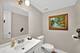 21021 Lakewoods, Shorewood, IL 60404