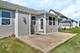 21021 Lakewoods, Shorewood, IL 60404