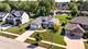 21021 Lakewoods, Shorewood, IL 60404