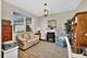 21021 Lakewoods, Shorewood, IL 60404
